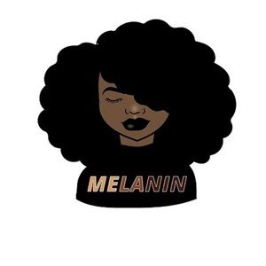 Meet your Posher, Gabrielle